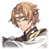 【天地劫】夏侯儀（カコウギ）の性能！スキル・ステータスまとめ