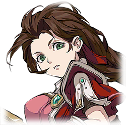 【天地劫】韓千秀（カン・センシュウ）の性能！スキル・ステータスまとめ