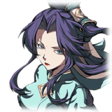 【天地劫】封鈴笙（ホウ・レイショウ）の性能！スキル・ステータスまとめ