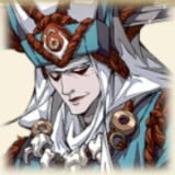 【天地劫】郸陰（タンイン）の性能！スキル・ステータスまとめ