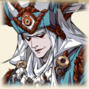 【天地劫】郸陰（タンイン）の性能！スキル・ステータスまとめ