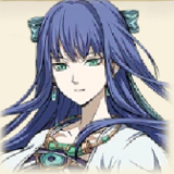 【天地劫】紫楓（シフウ）の性能！スキル・ステータスまとめ