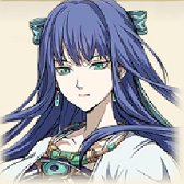 【天地劫】紫楓（シフウ）の性能！スキル・ステータスまとめ