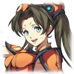 【天地劫】慕容璇璣（ムヨウセンキ）の性能！スキル・ステータスまとめ