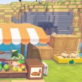 ぽこあポケモンで有用なポケモンTier表！序盤から終盤まで役に立つポケモンリスト