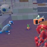 ぽこあポケモンのコインの効率的な稼ぎ方！正規ルートと時間操作ルート