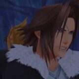 ディシディアFFの序盤で失敗しないために！今からスタートするのに知っておきたいこと