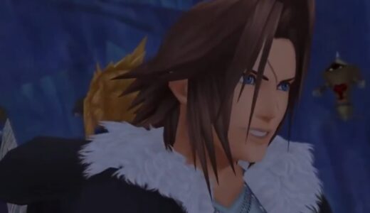 ディシディアFFの序盤で失敗しないために！今からスタートするのに知っておきたいこと