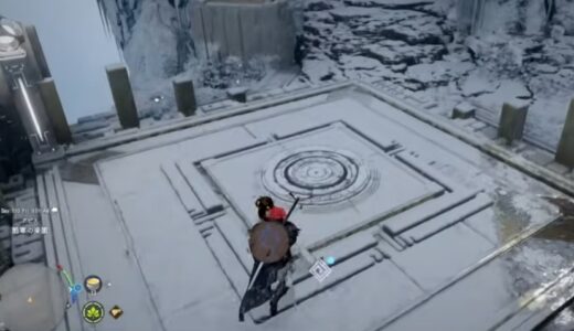 紅の砂漠で序盤でやるべきこと一覧！拠点開発、任務派遣、好感度、金策など