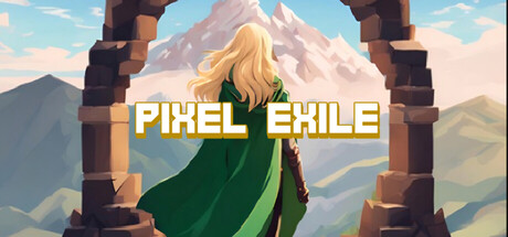 Pixel Exileの攻略wiki【ピクセル・エグザイル】