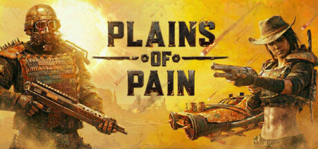 Plains of Painの攻略！序盤の立ち回りなど