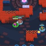 ブロスタ　最強