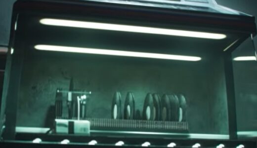 The Occultist 攻略・レビュー情報まとめ