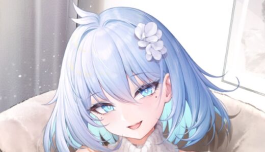 ダイブロスコアのフラクチャーは引くべき？