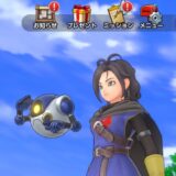 ドラクエスマグロ