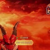 ドラゲナイはリセマラするべき？