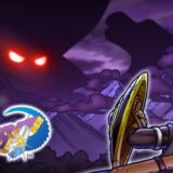 スマグロとドラクエⅠのコラボイベント攻略！隠しステージ解放条件など