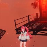 NTEの初日にやるべきことまとめ