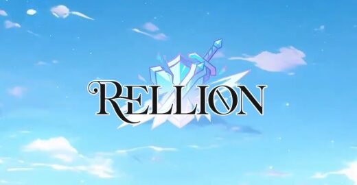 レリオンのリセマラのやり方！所要時間とガチャ回数