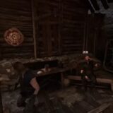 Gothic 1 Remake