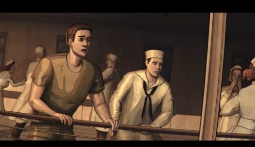 Medic: Pacific Warの攻略 | メディック：パシフィック・ウォー