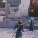 Echoes of Aincrad 序盤攻略で知っておきたい情報まとめ！