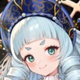 ドキドキディフェンスのSSR最強キャラを上位者の利用状況から考える