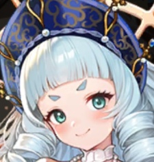 フィニス