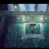 冒険家エリオットの千年物語の全エンディングの分岐条件・フラグまとめ