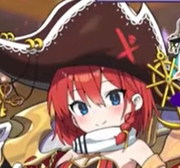 ルシータ