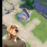 ラストファーリーサバイバル　攻略