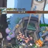 ピクセル放置RPG：俺の絵だけ解像度がおかしい