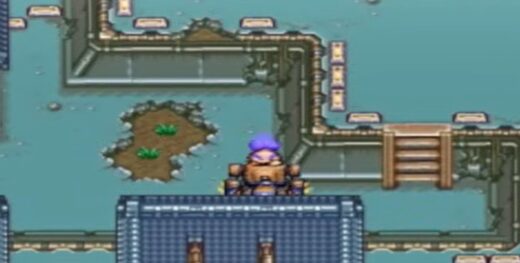 がんばれゴエモン3のRTA解説！バグ技・裏ワザやRTAテクニック