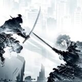 シンプル戦国