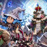 魔境トレハンの攻略|リセマラ最強Tier表やギフトコード情報