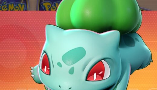 キズナ進化のヒーラー最強は？サポートポケモンTier表