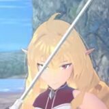 クロエコ