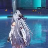 【NTE】残虹