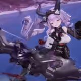 ティフォロスの基本概要・特徴