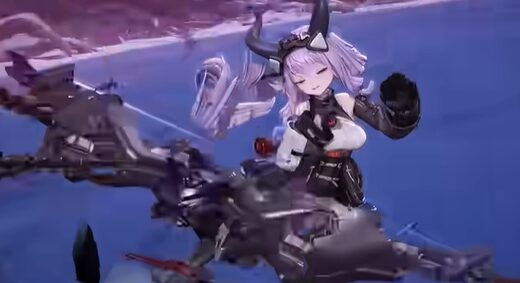 エンドフィールドのティフォロスの使い方！編成したいキャラ・武器・防具