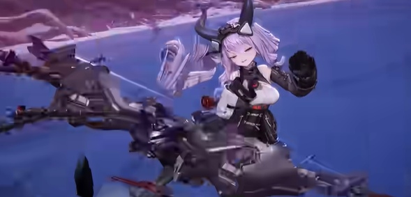 ティフォロスの基本概要・特徴