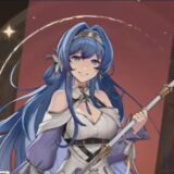 エレノア