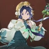 【英雄伝説ガガーブトリロジー】守護者アルチェム