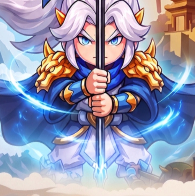 W三国志　リセマラ