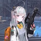 メガニケ