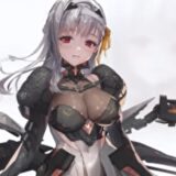 メガニケ 攻略