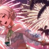 水着シルフィエット