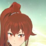 無職転生 エリス
