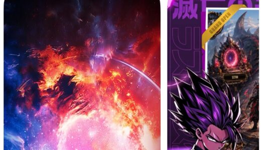 【調査】滅亡の未来 ラストスタンドの感想！パクリゲーを1時間プレイしてみた結果
