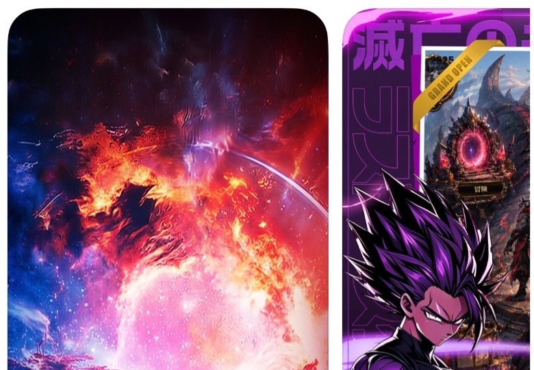 滅亡の未来 ラストスタンド